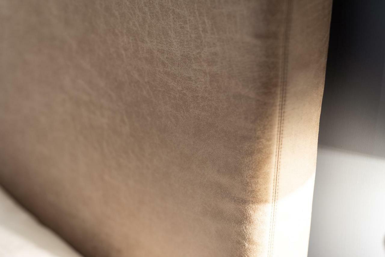 Beige Et Ble' Guesthouse Rome Exterior photo