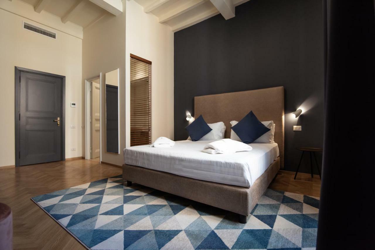 Beige Et Ble' Guesthouse Rome Exterior photo