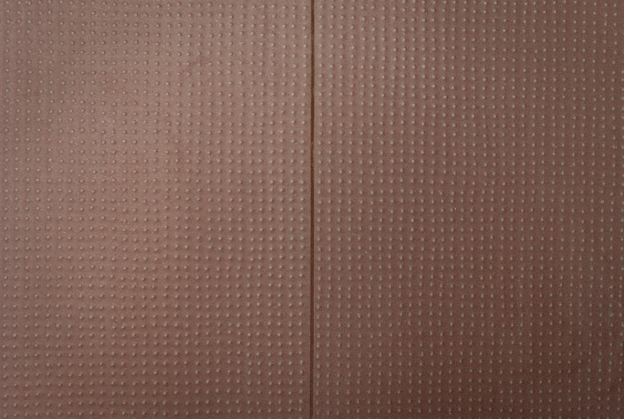 Beige Et Ble' Guesthouse Rome Exterior photo